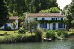 2025 06 08 Marais Poitevin 069